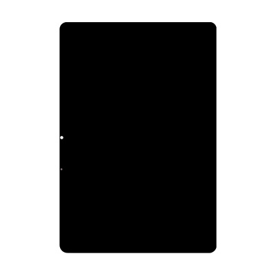 LCD-HUW-MTP-115-2025-CP-B-OR