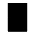 LCD-HUW-MTP-115-2025-CP-B-OR