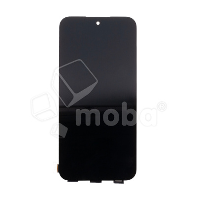 LCD-OPP-REN-13-CP-B-OR