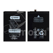 Аккумулятор для Huawei Honor 10 Lite/10i/P Smart 2019/20e (HB396286ECW) - Battery Collection (Премиум)