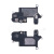 Динамик (speaker) для iPhone 13 Pro Max