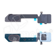 Динамик для MacBook Pro M1/M2 16" A2485/A2780 (2021-2023) правый