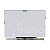 Матрица для MacBook Air M2/M3 13" A2681/A3113 (2022-2024) (LG 820-02442-08)