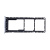 HLD-SIM-TCN-SPR-GO-2024-LHT-BLU