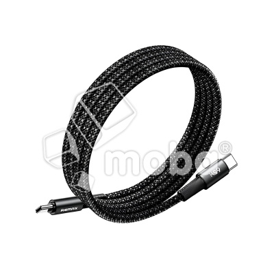 DTC-TCTC-RMX-CB07-B