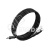 DTC-TCTC-RMX-CB07-B DTC-TCTC-RMX-CB07-B