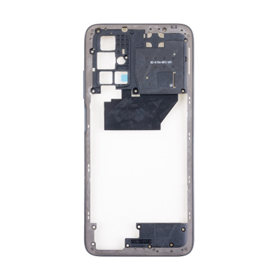 MDH-XMI-RMI-10-GY_1