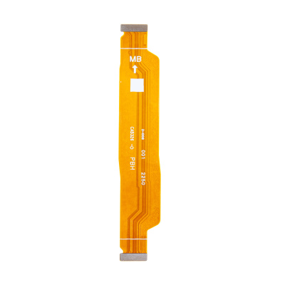 FPC-REAL-C35-SL_1