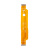 FPC-REAL-C35-SL_1