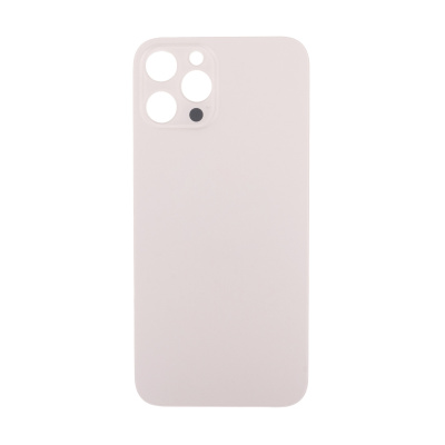 BTC-PMIPRM120-G-NRW-OR