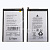 Аккумулятор для Infinix Hot 10 Play/11/11 Play/12 Play/20 Play/30 Play (BL-58BX)