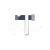 FPC-JC-V1SE-BTT-PMI130-PR_1 FPC-JC-V1SE-BTT-PMI130-PR_1