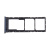 HLD-SIM-INX-HOT-12-PR-B