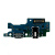 FPC-SSG-M307-CC-HC