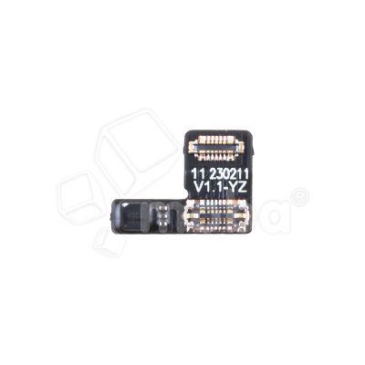 FPC-JC-V1SE-FACE-ID-PMIG110