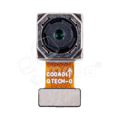 CAM-REAL-C15-13MP-RR