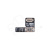 FPC-JC-V1SE-FACE-ID-PMIG110 FPC-JC-V1SE-FACE-ID-PMIG110