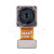 CAM-REAL-C15-13MP-RR