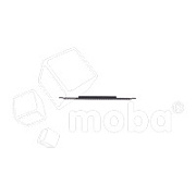 Сетка динамика для Realme 8i/9i/Narzo 50 4G/OPPO A96 (RMX3151/RMX3491/RMX3286/CPH2333) (10 шт.)