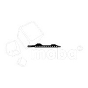 Сетка динамика для Samsung Galaxy A50/A30 (A505F/A305F) (10 шт.)