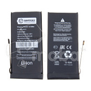 Аккумулятор для Apple iPhone 13 mini - Battery Collection с верификацией (Премиум) - усиленная 2500 mAh