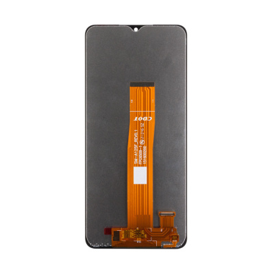 LCD-SSG-A022G-CP-B_1