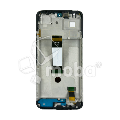 LCD-XMI-RMI-13-4G-FR-B-OR_1