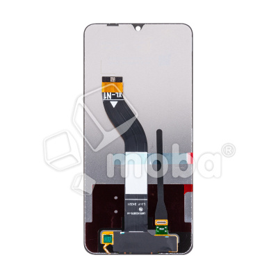 LCD-XMI-RMI-14C-CP-B-OR_1