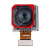 CAM-HUW-HNR-X7B-4G-RR CAM-HUW-HNR-X7B-4G-RR