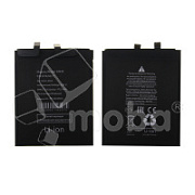 Аккумулятор для Xiaomi Mi 11 (BM4X)