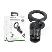 Универсальный держатель Acefast E23 (магнитный) Черный