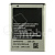 Аккумулятор для Samsung Galaxy S5360/S5300/S5302/B5510/B5512/S5363/S5380 (EB454357VU)