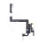 FPC-JC-V1SE-SPK-PMIPR110 FPC-JC-V1SE-SPK-PMIPR110