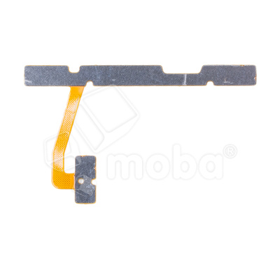 FPC-REAL-C21Y-VOL_1