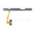 FPC-REAL-C21Y-VOL_1