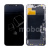 Дисплей для iPhone 12/12 Pro (A2403/A2407) в сборе с тачскрином Черный - OR (Снятый, заменено ТОЛЬКО стекло) Дисплей для iPhone 12/12 Pro (A2403/A2407) в сборе с тачскрином Черный - OR (Снятый, заменено ТОЛЬКО стекло)