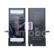 Аккумулятор для iPhone 7 Plus - JCID усиленная 3500 mAh