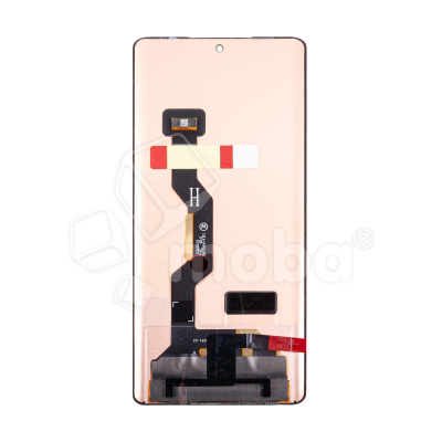 LCD-MOT-G85-CP-B-OR_1