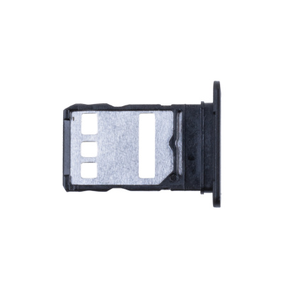 HLD-SIM-HUW-HNR-50-LT-B_1