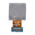 CAM-XMI-RMINT-13-4G-108MP-RR_1 CAM-XMI-RMINT-13-4G-108MP-RR_1