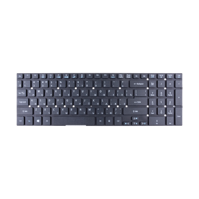 KPD-LP-ACR-V3551-B