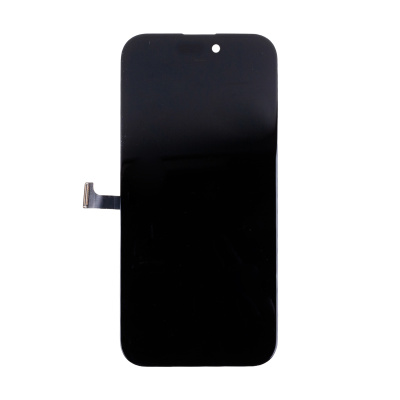 LCD-PMI-15-PR-CP-B-FO