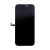 LCD-PMI-15-PR-CP-B-FO