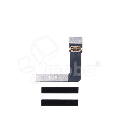 FPC-JC-V1SE-BTT-PMI140_1