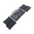 BTL-MB-PR-16-A2113_2