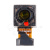CAM-HUW-HNR-X7-48MP-RR CAM-HUW-HNR-X7-48MP-RR