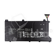 Аккумуляторная батарея для ноутбука Huawei HB4792J5ECW-31/HB4792J5ECW-31C