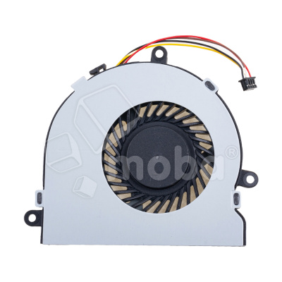 FAN-HP-813946001_1