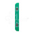 BRD-JC-V1SE-BS-DET_2 BRD-JC-V1SE-BS-DET_2