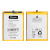 Аккумулятор для Huawei P20/Honor 10/20i (HB396285ECW) - Battery Collection (Премиум) Аккумулятор для Huawei P20/Honor 10/20i (HB396285ECW) - Battery Collection (Премиум)